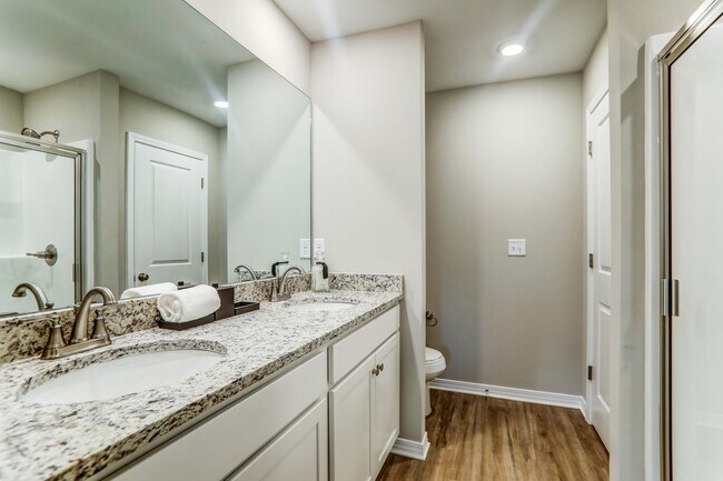 Photo - 181 Treadstone Wy