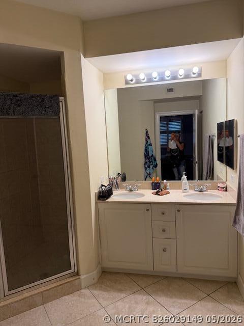 Photo - 2101 Renaissance Way Unit 101
