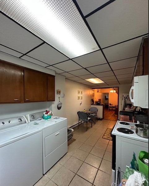 Photo - 454 Fern St