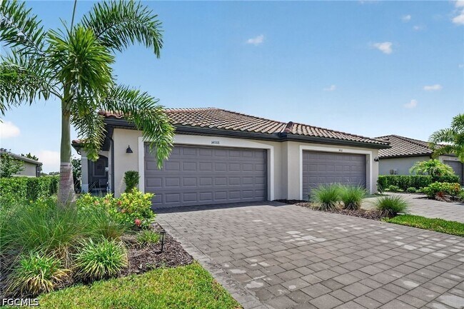 Building Photo - 14008 Hunter Oak Dr