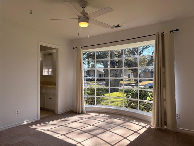 Photo - 4737 Thunder Rd