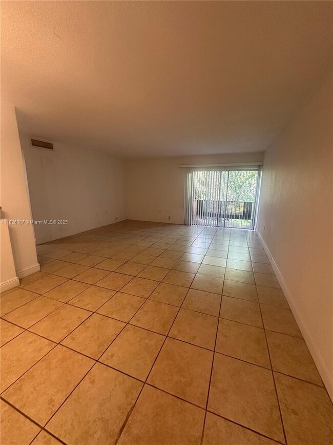 Photo - 9487 SW 76th St Unit M8