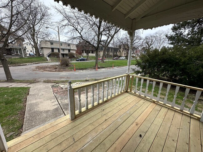 379 E 15th Ave Unit 379