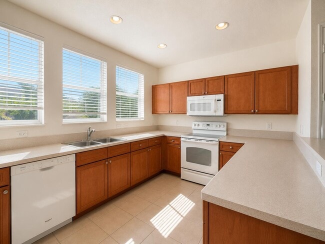 Building Photo - 780 Marina Del Ray Ln