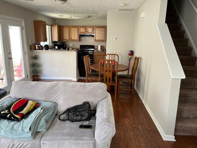 Photo - 259 Hiawassee Dr