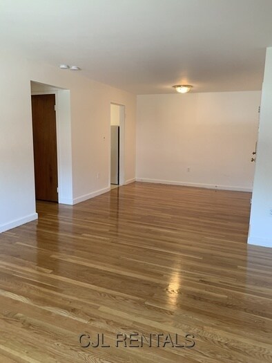 Photo - 6 Harris Cir Unit 9