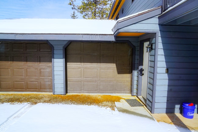 Photo - 145 Sapphire Ct