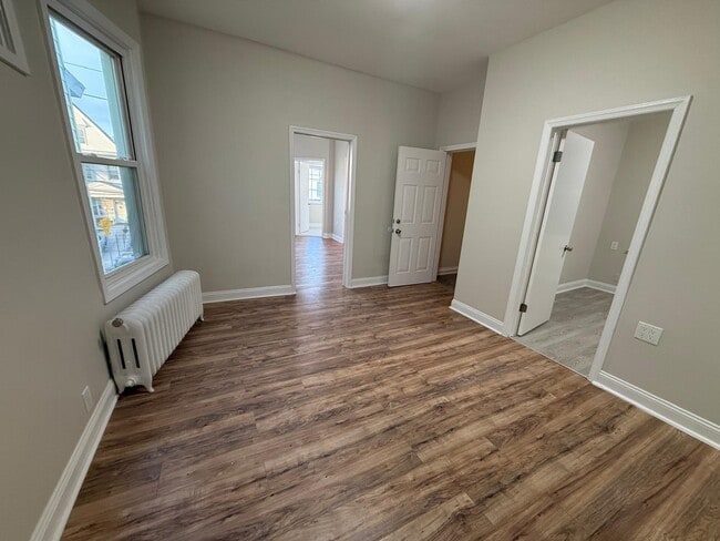 Photo - 221 Wilkinson Ave Unit 2