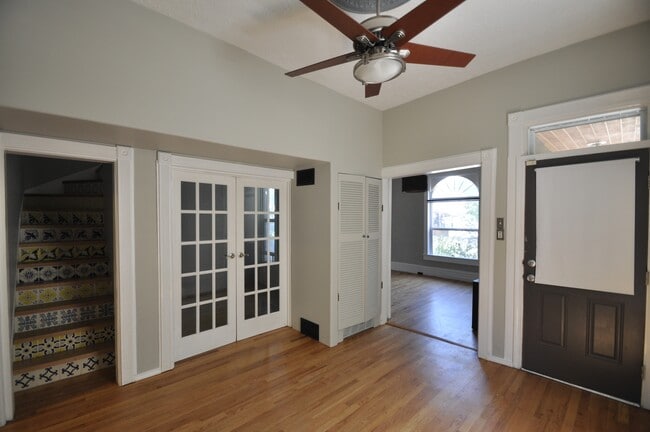 Photo - 3941 Kalamath St