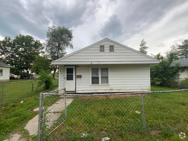Building Photo - 707 Lawndale Ave Rental