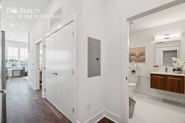 Photo - 813 N Broad St Unit 209