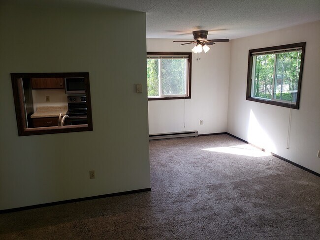 Photo - 1918 E 3rd St Unidad A