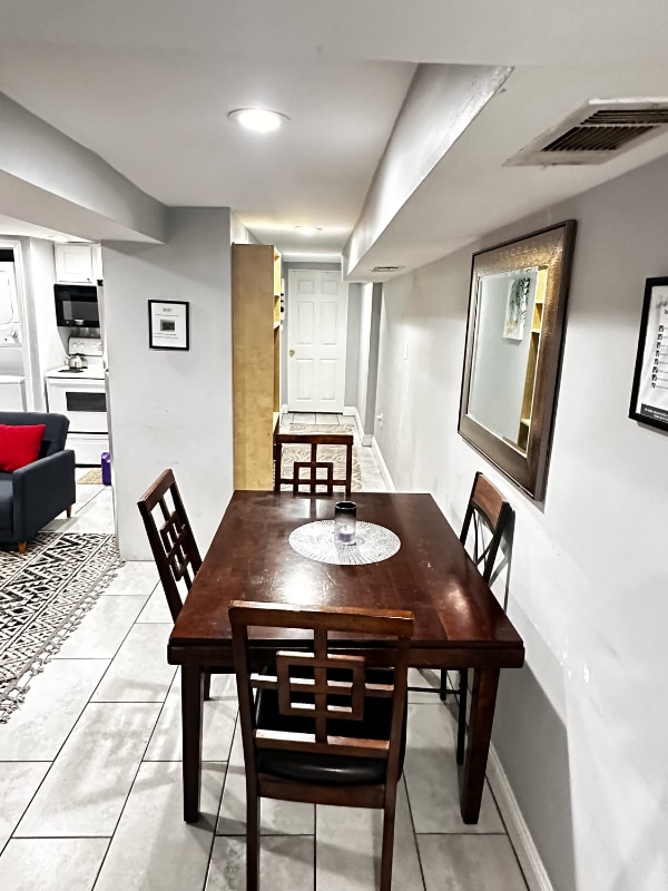 609 P St NW