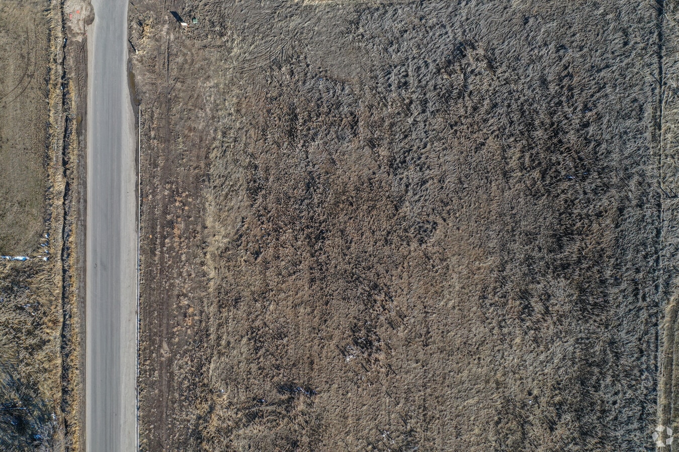 Photo - Pineridge Farms