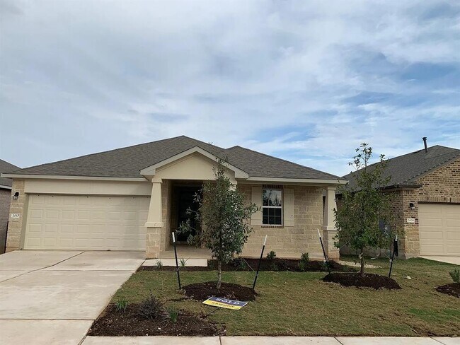 Photo - 2012 Centerline Ln