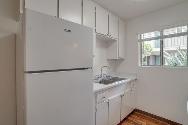 Photo - Casa Tierra Apartment Homes | Comfort & Convenience in El Cajon!