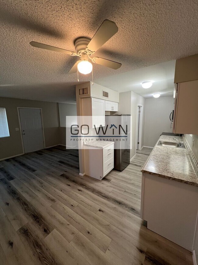 Photo - 755 W 1st Ave Unit 102
