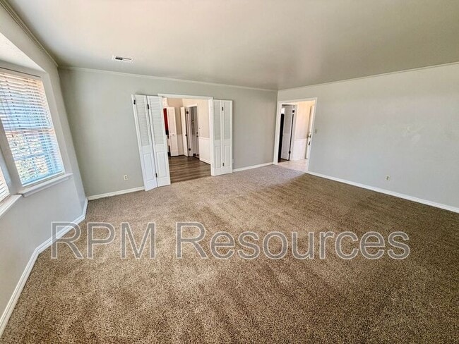 Photo - 4120 NW 44th St