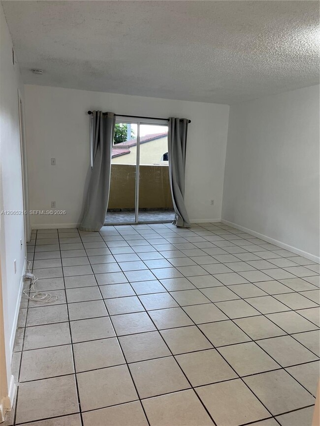 Photo - 14930 SW 82nd Terrace Unit 16-205