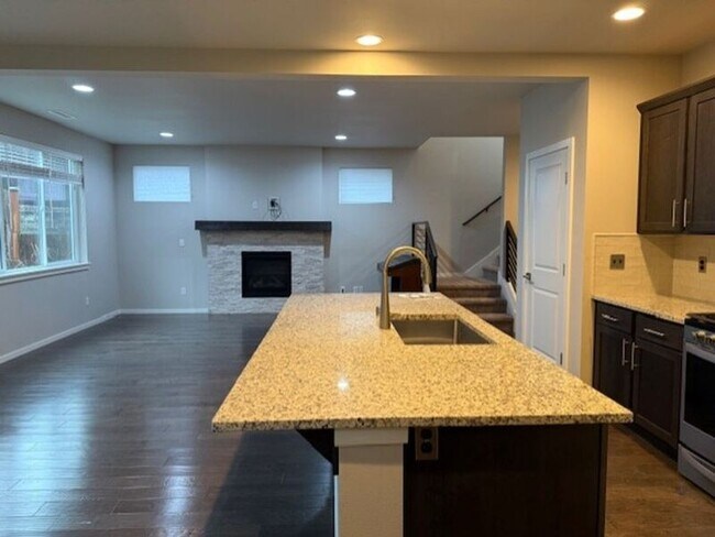 Photo - 11507 22nd St SE