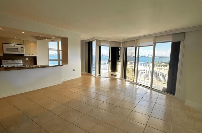 Photo - 4000 Towerside Terrace Condo Unit 908