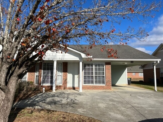 Building Photo - Rockcreek Dr #10 &amp; 12 Unit 10 Rockcreek Drive Rental