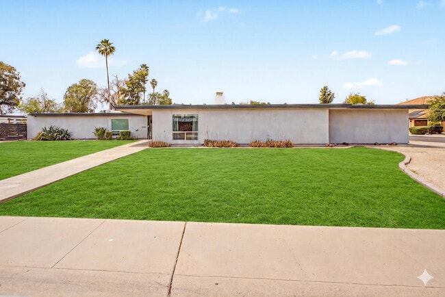 Photo - 2800 S Bala Dr