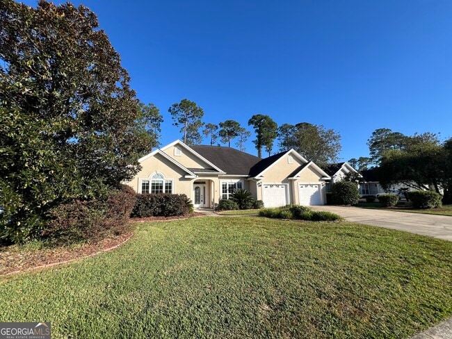 Photo - 229 Laurel Landing Blvd