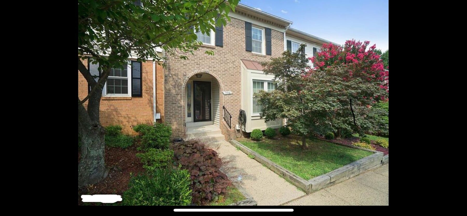 Photo - 5910 Ambassador Way