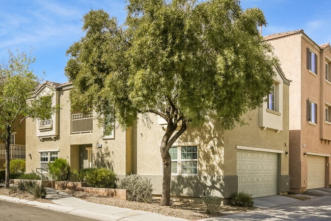 Photo - 7453 Showy Ct