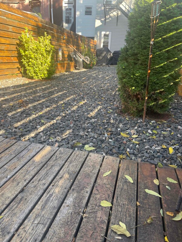 118 Highland Ave Apartment Unit 2 Newark, NJ