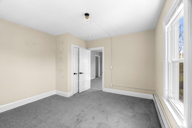 Photo - 220 Clinton St Unit 2
