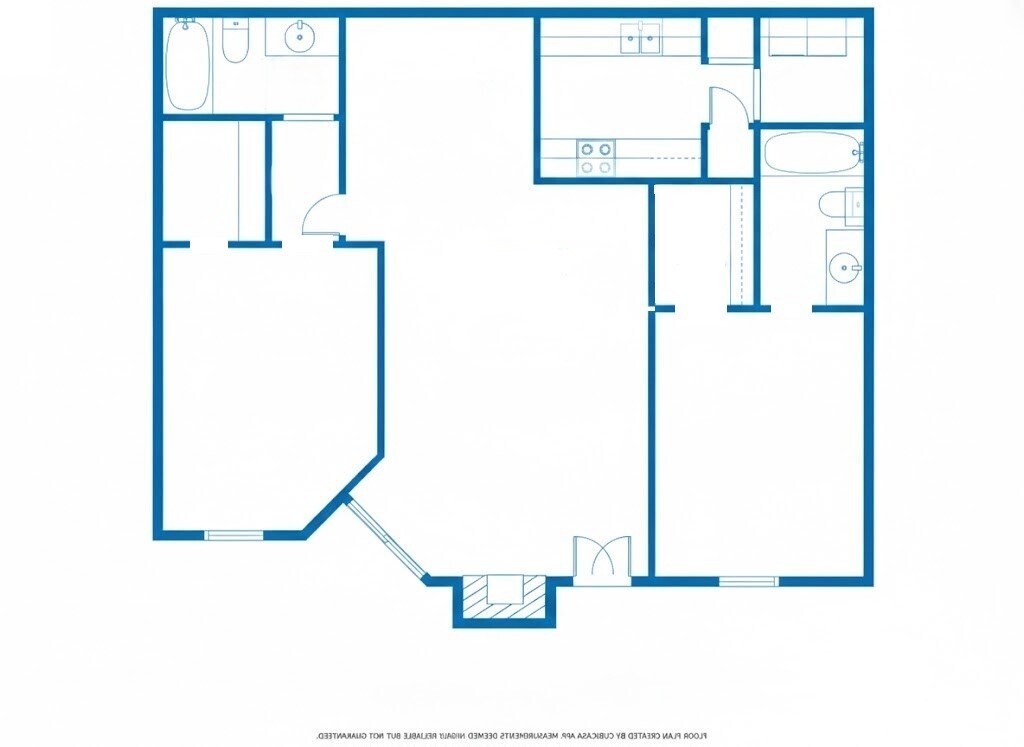 Photo - 8787 Brae Acres Rd Unit 307