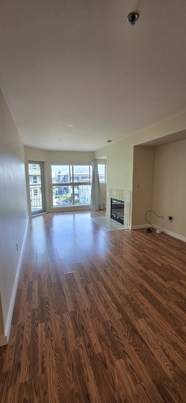 Photo - 701 Galer St Unit 605