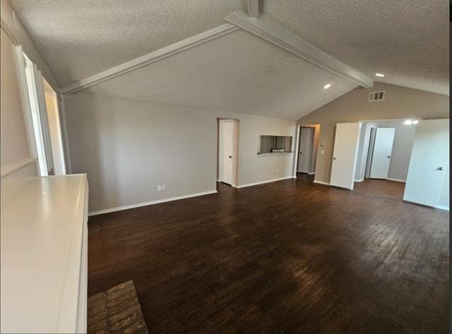 Photo - 11802 Garden Terrace Dr