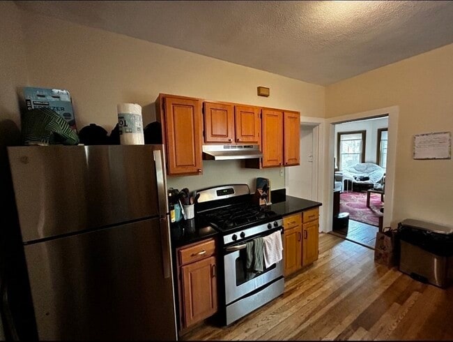 Photo - 52 Lanark Rd Unidad 1