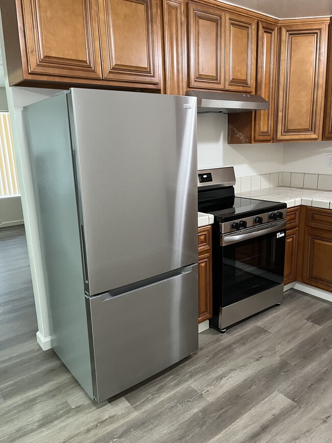 Photo - 3901 Soranno Ave