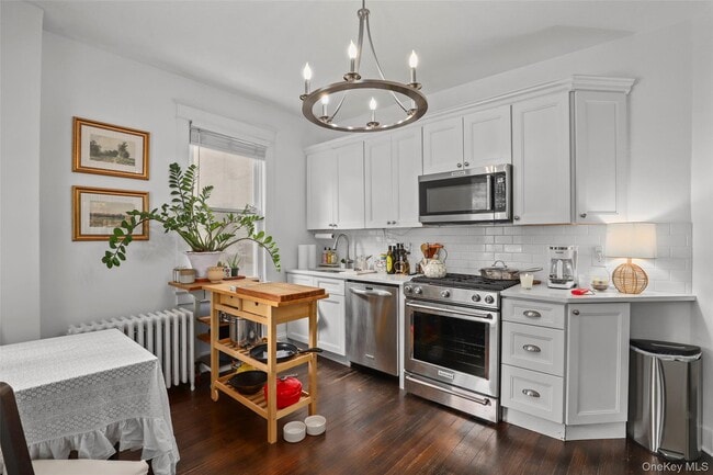 Photo - 40 Main St Unidad 2