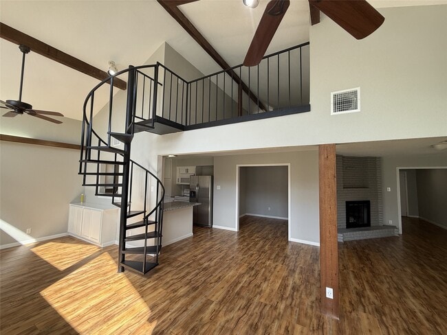 Photo - 10031 Haddington Dr