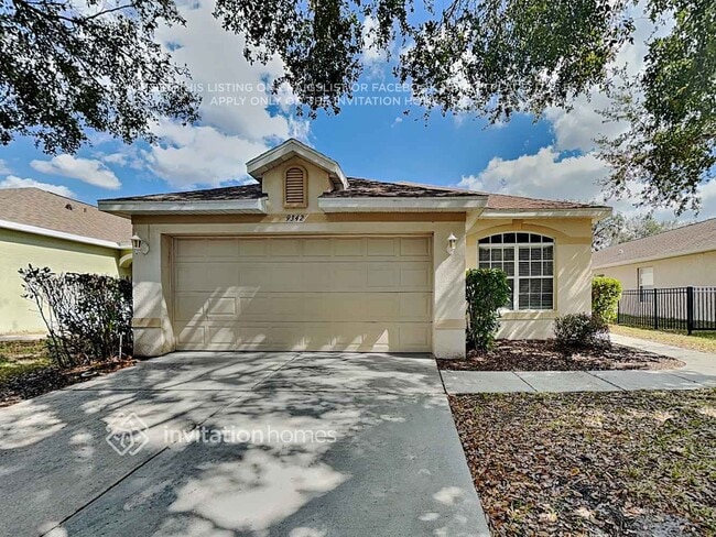 Building Photo - 9342 Beaufort Ct