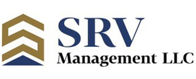 SRV Management LLC