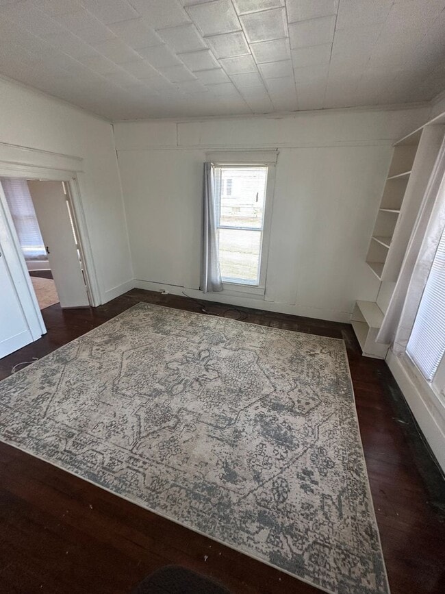 Photo - 3 Bed 2 Bath House in Murray