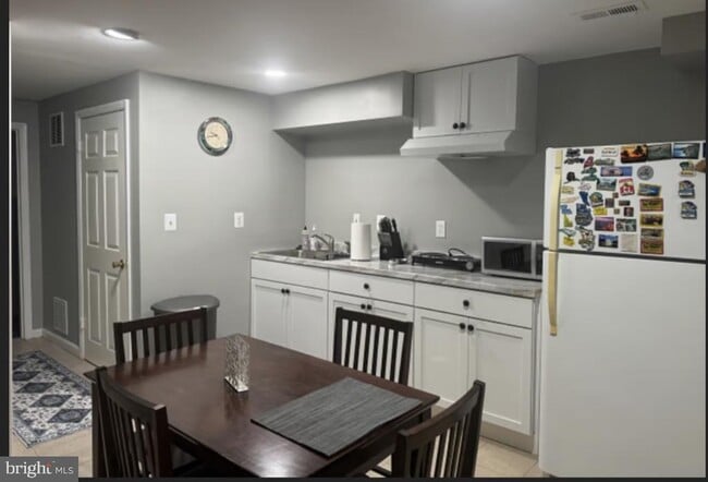 Photo - 5710 Dannys Pl