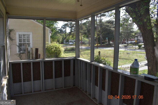 Photo - 1088 Radio Dr