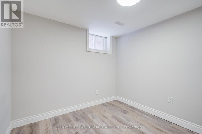 Photo - 59 Wolseley St