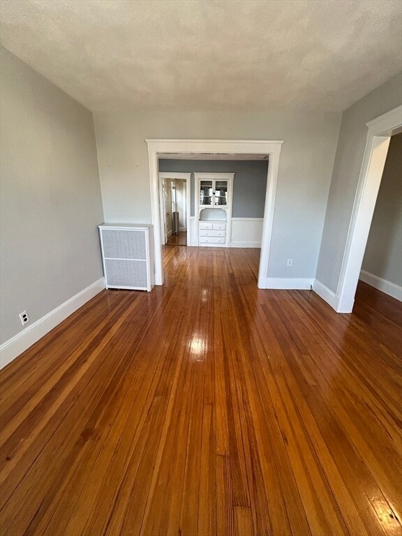 Photo - 19 Oakland St Unidad 19