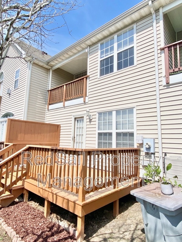 Photo - 937 Allendale Dr