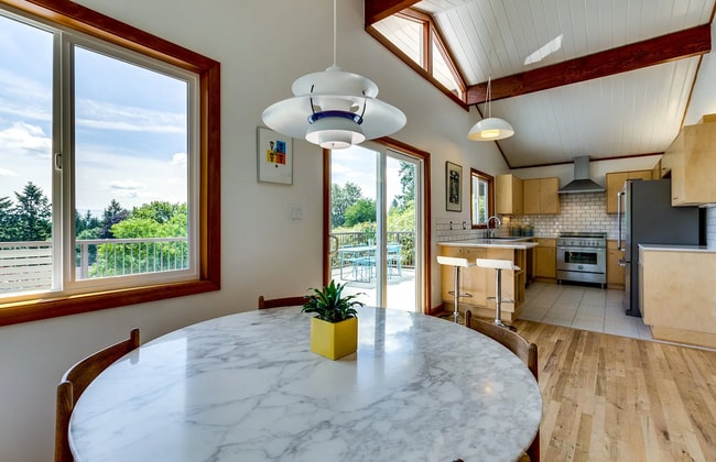 Photo - 9305 SW View Point Ter Unidad A