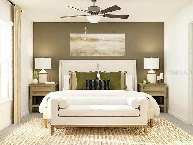 Photo - 35008 Ackley Trce