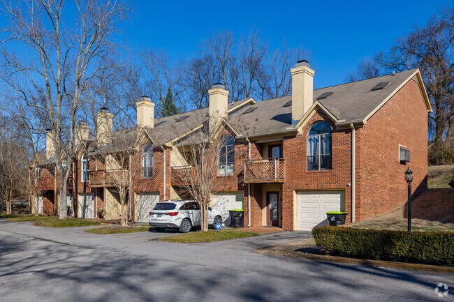 Photo - Riverstone Condominiums